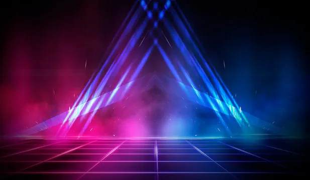 low-deposit-casino-india.kazinolist.com Promo Background
